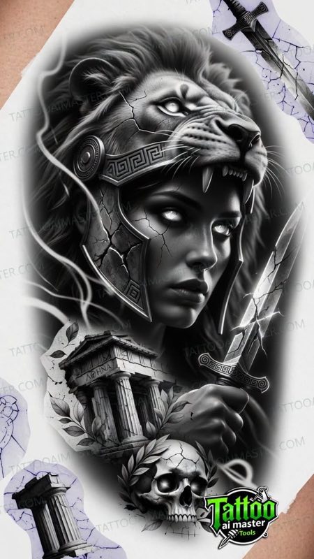 Diseño 93