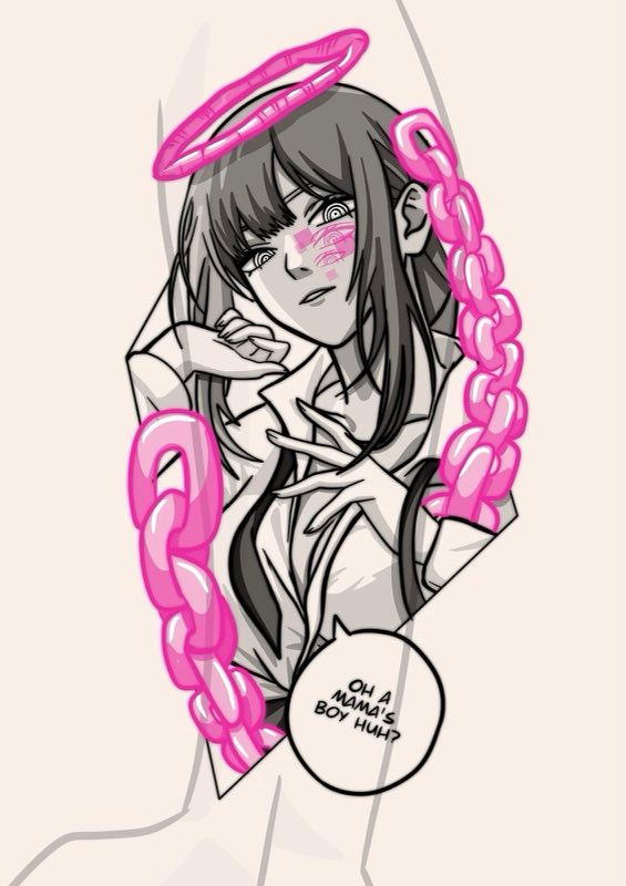 Diseño 98