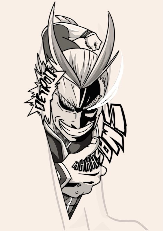 Diseño 99