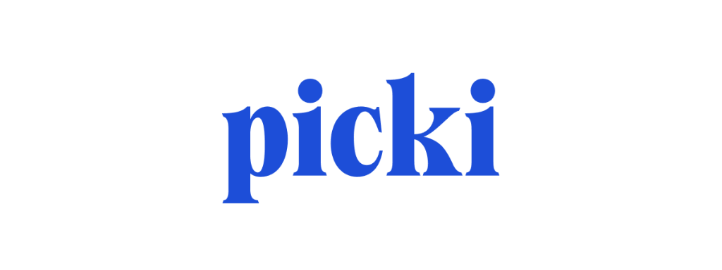 Picki